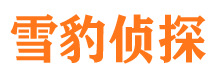 鸡泽外遇调查取证